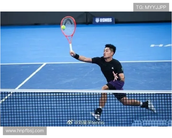 杭州网球队在钻石联赛积分榜上以63分稳居第一名展现强劲实力