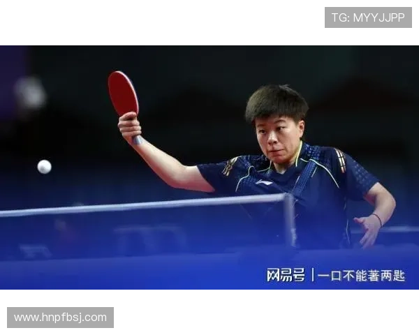 深圳乒乓球队以85分稳居锦标赛积分榜首位展现强大实力