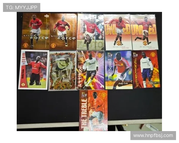 足球明星的独特足球技巧揭秘与训练方法分享