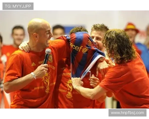 足球明星被套单事件引发热议图片背后隐藏的故事与真相解析