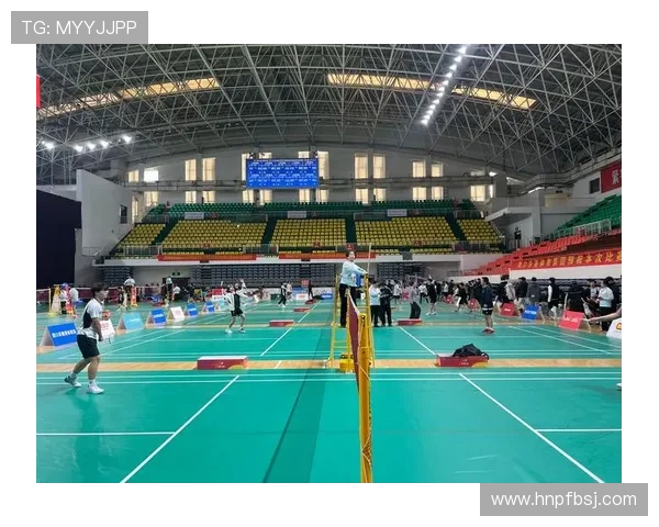 南京羽毛球队个人能力深度对比分析与发展潜力探讨