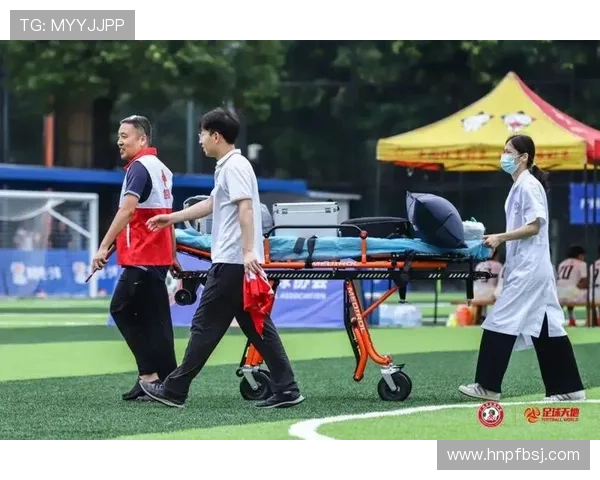 广州足球队在锦标赛中的比赛经验与表现深度解析