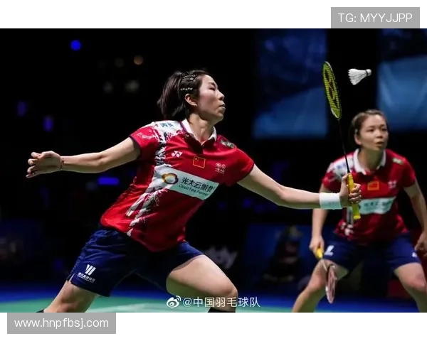 深圳羽毛球队与西安羽毛球队速度对决赛后分析与反思