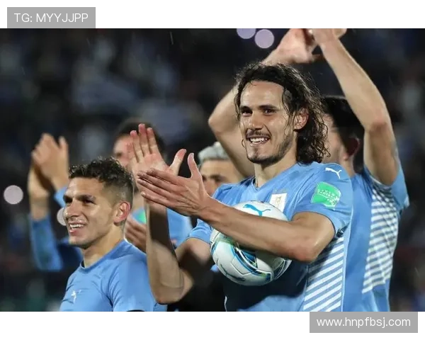 你知道哪些足球明星的英文名字吗让我们一起探讨一下他们的成就与风采