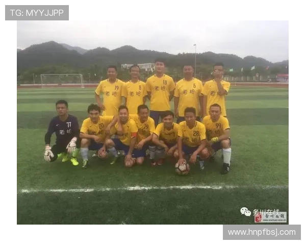 务川足球明星最新阵容揭晓球迷期待新赛季精彩表现