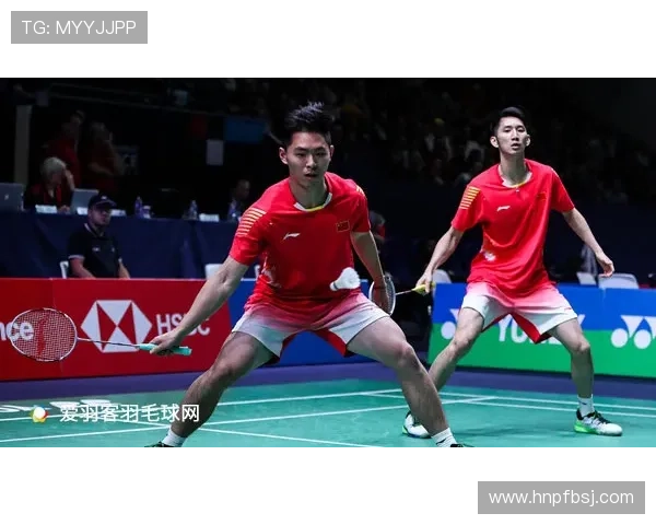 武汉羽毛球队包夹战术分析与得失总结探讨
